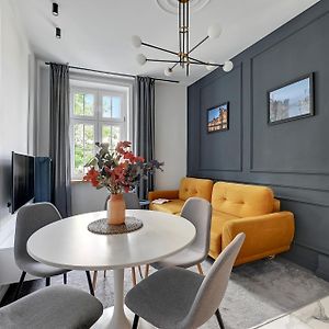 Chlebnicka Apartments In Main Old Town By Downtown Apartments